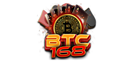 btc168 ทางเลือกใหม่แห่งการเดิมพันที่ครบวงจร